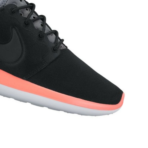 Nike Roshe Two Stivali - 844931-006