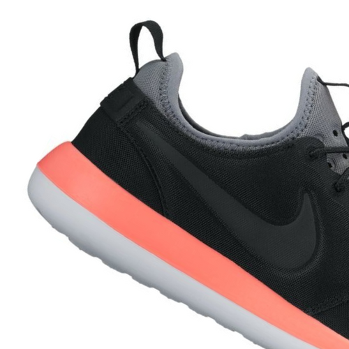 Nike Roshe Two Stivali - 844931-006