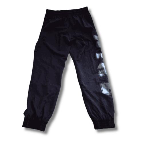 Nike Sportswear Woven Pants - CT2532-010