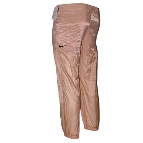 Nike Tech Pack Pants Wmns - AV4268-605