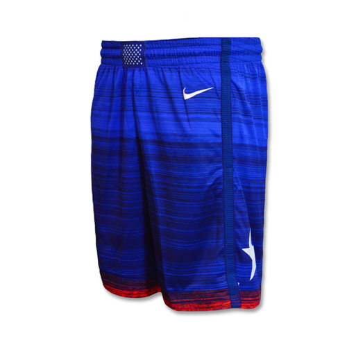 Nike USA Limited Shorts Road - CQ0176-451