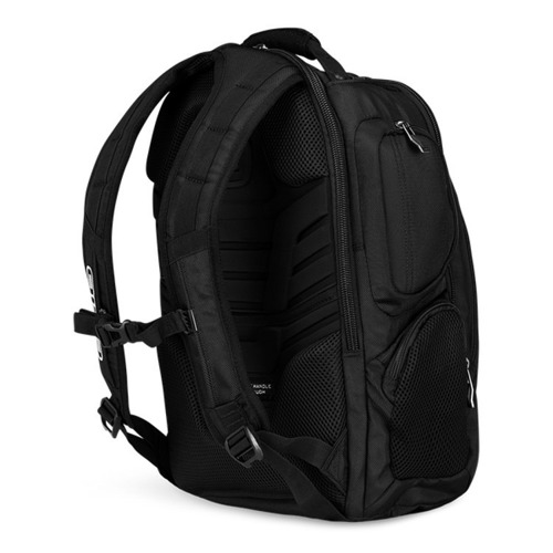 Ogio Gambit Black - 111072-03