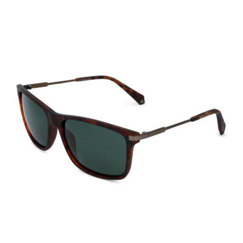 Polaroid Sunglasses - PLD2063/S