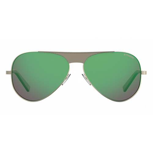 Polaroid Sunglasses - PLD2067/S