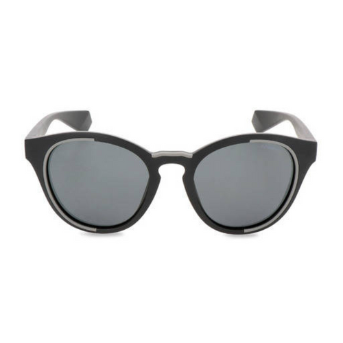 Polaroid Sunglasses - PLD6065/F/S