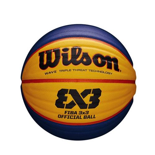 Portable Basketball System MASTER Acryl Board