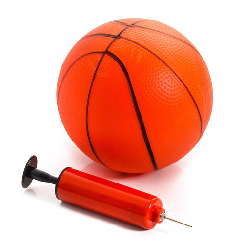 Portable Basketball stand Meteor Toronto