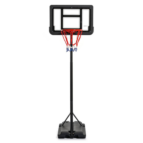 Portable Basketball stand Meteor Toronto