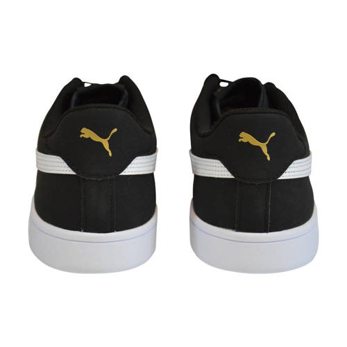 Puma Smash V2 Buck Shoes - 365160-23