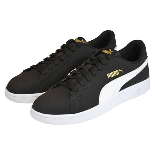 Puma Smash V2 Buck Shoes - 365160-23