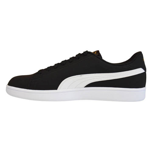 Puma Smash V2 Buck Shoes - 365160-23