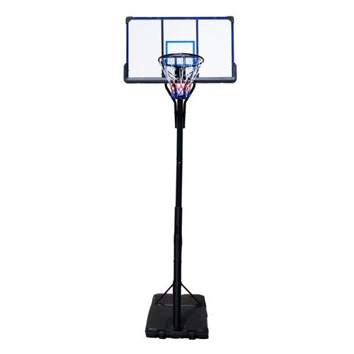 Set da basket TOP 305 cm