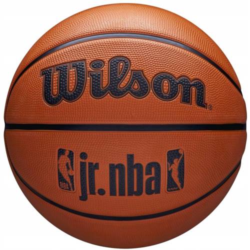 Set of Wilson JR NBA WNBA DVR Logo Basketball + Dribble Specs No Look Basketball Eye Glass Goggles