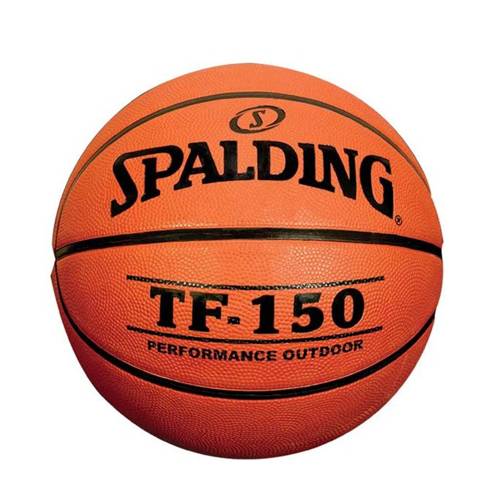 Spartan Portable Basketball Stand - 1158+ Spalding Basketball + pump 