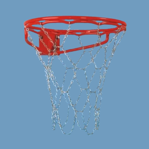Sure Shot 405 Basketball Chain Net