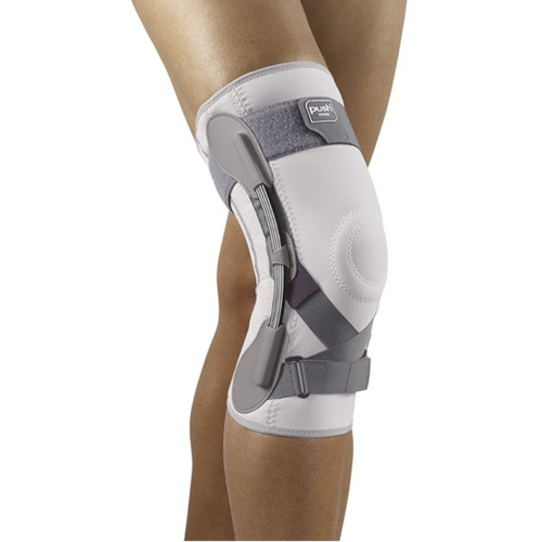 The Push Med Knee Brace - 2.30.1