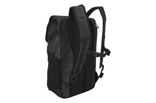 Thule Subterra Backpack 15" zaino - TSDP-115