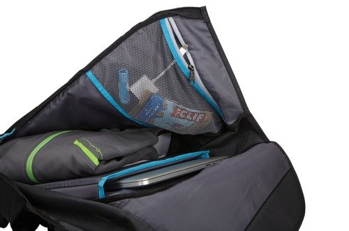 Thule Subterra Backpack 15" zaino - TSDP-115