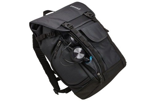 Thule Subterra Backpack 15" zaino - TSDP-115