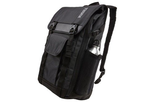 Thule Subterra Backpack 15" zaino - TSDP-115