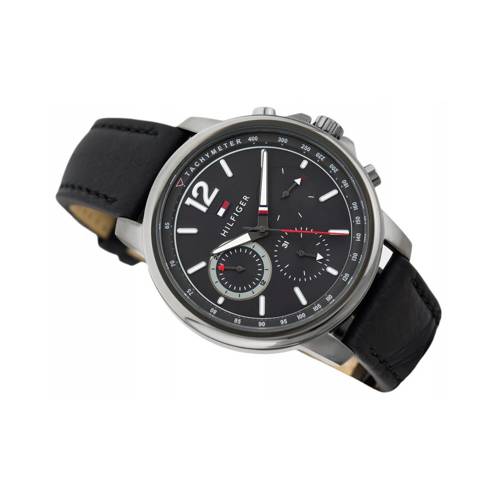 Tommy Hilfiger Landon Watch - 1791533