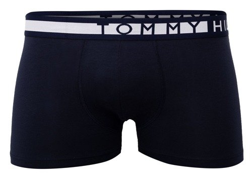 Tommy Hilfiger Multicolor 3 Pack - UM0UM01234 009