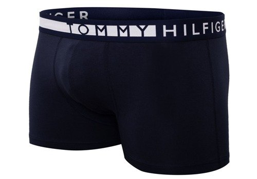 Tommy Hilfiger Multicolor 3 Pack - UM0UM01234 009