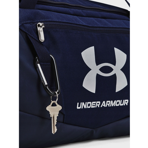 Under Armour UA Undeniable 5.0 Duffle 40L SM-NVY - 1369222-410