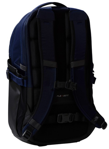 Urban backpack The North Face Recon 30L navy - NF0A52SH53Z1