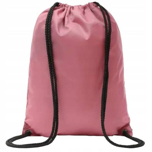 VANS Benched Bag Pink - VN000SUFSOF