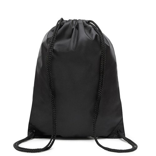 VANS Benched Bag black | VN000SUF158 - Custom Cats