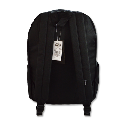 VANS Old Skool H2O Backpack Black - VN0A5E2SBLK1