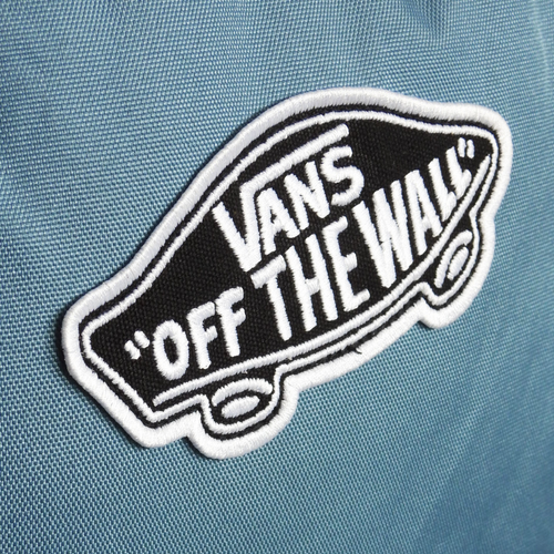 Vans Old Skool Classic Backpack 22L Bluestone - VN000H4YJCN1