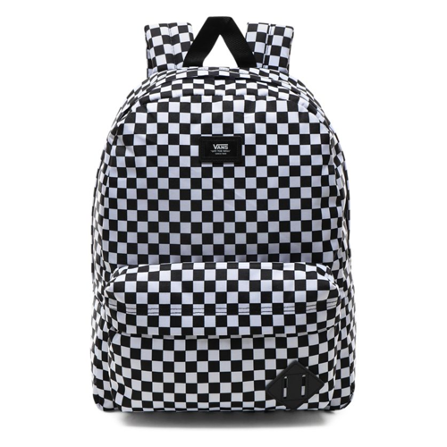 Vans Old Skool III Zaino - VN0A3I6RHU0 + Pencil Pouch