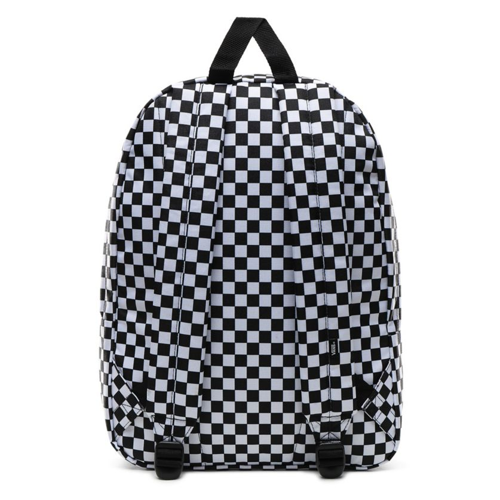 Vans Old Skool III Zaino - VN0A3I6RHU0 + Pencil Pouch