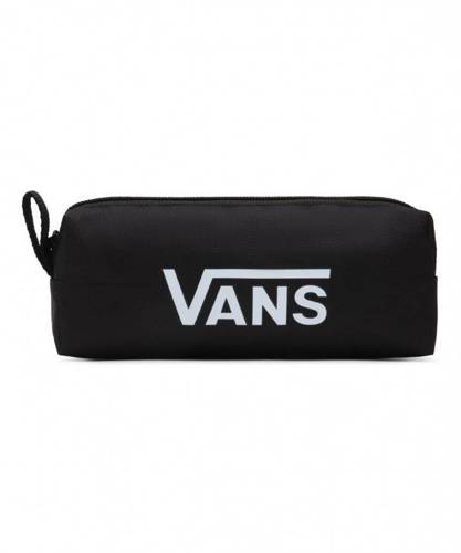 Vans Old Skool III Zaino - VN0A3I6RZM7 + Pencil Pouch