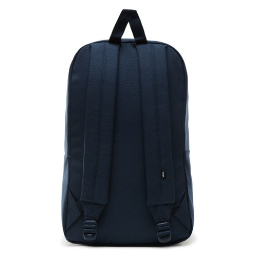 Vans Snag Backpack  Zaino - VN0A3HCB5S2