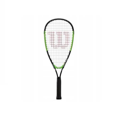 Wilson Roland Garros Full Racquet Cover - WR8402701001