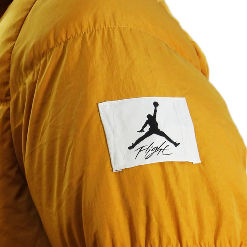 Winter jacket Air Jordan Essential Statement - DQ7346-012