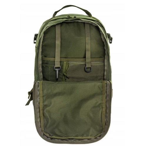 Wisport Sparrow 30 L Cordura Olive Green Zaino