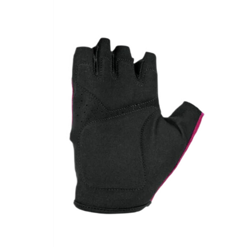 Women's Gym Training Gloves Nike Essential 2.0 Black - N.101.2314.091