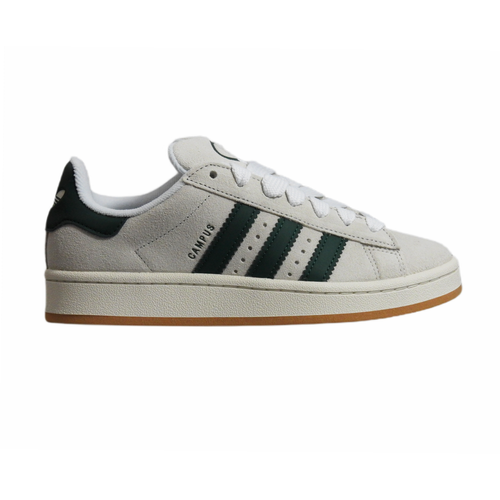 Women's sports sneakers Adidas Campus 00s Shoes - JQ7784