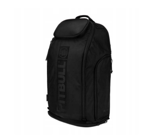 Zaino Sportivo PITBULL Turistico Airway Hilltop II 60L  - 9131019090