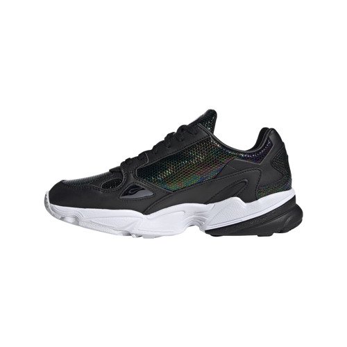 adidas Originals Falcon W - EF5517