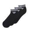  Adidas Trefloil Calze - AZ5523