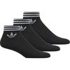  Adidas Trefloil Calze - AZ5523