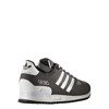  Adidas ZX 750 WV Scarpa da basket  - BB1222