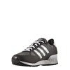  Adidas ZX 750 WV Scarpa da basket  - BB1222