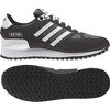  Adidas ZX 750 WV Scarpa da basket  - BB1222