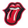  Patch per vestiti Bocca The Rolling Stones